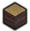 Cube Trains